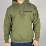 cbs-hoodie-3-colours-available