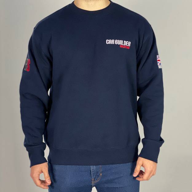 cbs-sweatshirt-3-colours-available