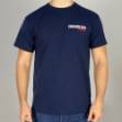 Deep Navy T-Shirt
