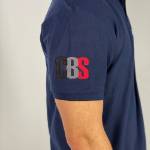cbs-polo-shirt-2-colours-available