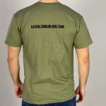 cbs-t-shirt-3-colours-available