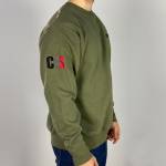 cbs-sweatshirt-3-colours-available