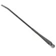 Picture of Black Right Park 11 inch Wiper Arm