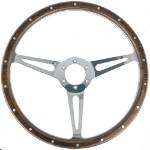 wood-rim-steering-wheel-70mm-pcd-3-diameters