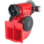 red-compact-twin-tone-air-horn