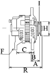 compact-lightweight-40-amp-alternator