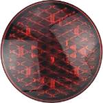 80mm-round-self-adhesive-red-lens-stop-tail