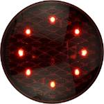 80mm-round-self-adhesive-red-lens-stop-tail