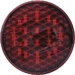 80mm-round-self-adhesive-red-lens-rear-fog
