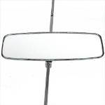 stainless-steel-rod-mounted-sliding-clamp-interior-mirror