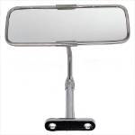 classic-stainless-adjustable-height-interior-mirror