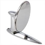 universal-long-base-exterior-mirror-fits-either-side