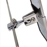 small-stainless-rod-mount-sliding-clamp-interior-mirror