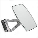 mini-clip-on-overtaking-mirrors