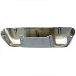 chrome-plated-mini-number-plate-cover-bot-handle