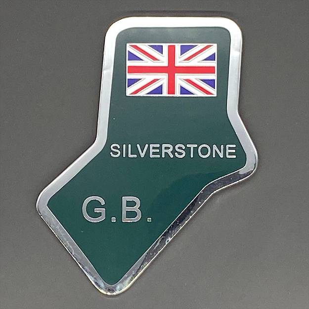 silverstone-self-adhesive-chrome-and-enamel-badge