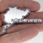 nurburgring-self-adhesive-chrome-and-enamel-badge