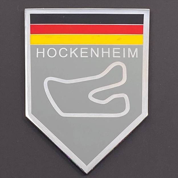 hockenheim-self-adhesive-chrome-and-enamel-badge
