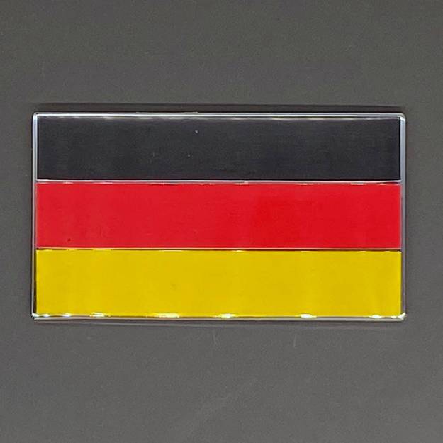 three-colour-german-flag-enamel-badge-51x29mm