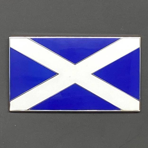 blue-and-white-scottish-flag-enamel-badge-51x29mm
