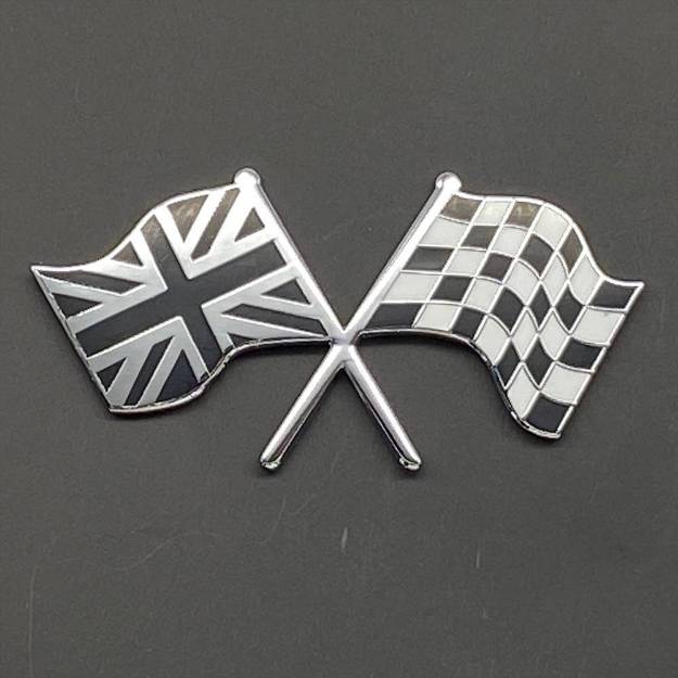 crossed-bc-union-jack-and-chequered-flag-badge-self-adhesive