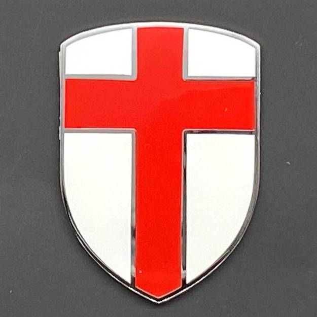 crusader-enamel-george-cross-badge-self-adhesive
