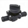 Picture of 15mm (5/8") Heater Valve