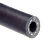 ethanol-proof-fuel-hose-6mm-14