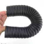 Picture of Ultra Flexible Fuel Filler Hose 75mm (3")