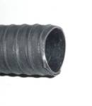 Picture of Ultra Flexible Fuel Filler Hose 45mm (1 3/4")