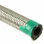 stainless-steel-braided-fuel-hose-12mm-id-per-metre