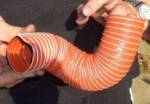51mm-2-silicone-duct-hose-per-metre