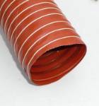 76mm-3-silicone-duct-hose-per-metre