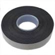 Picture of Self-Amalgamating Tape 10 Metre