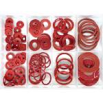 fibre-washer-selection-pack-of-110