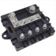 Picture of Four Outlet Midival Fuse Distribution Box