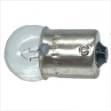 Picture of Clear 5W Small Glass Bulb