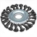 twisted-wire-cleaning-disc-for-angle-grinder