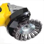 wire-cup-and-wheel-brush-set-for-angle-grinder