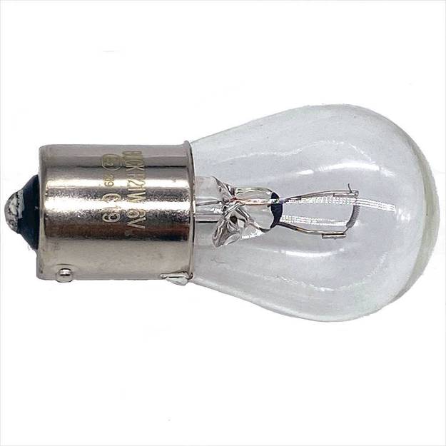 6-volt-21-watt-single-filament-bulb