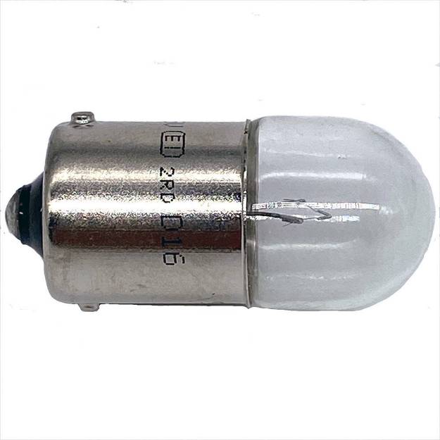 6-volt-5-watt-bulb