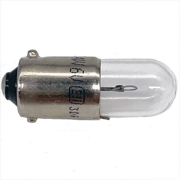 6-volt-4-watt-bulb