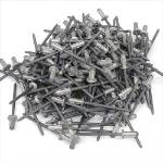 3mm-x-8mm-dome-head-aluminium-rivets-pack-of-200-new-old-stock