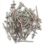 copper-nickel-48mm-x-75mm-dome-head-rivets-pack-of-50-new-old-stock