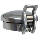 3-12-bsp-aston-polished-alloy-roller-catch-fuel-cap