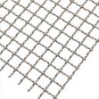 Picture of Woven Stainless Mesh 600 x 600mm 11mm Aperture