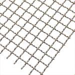 woven-stainless-mesh-600-x-600mm-11mm-aperture