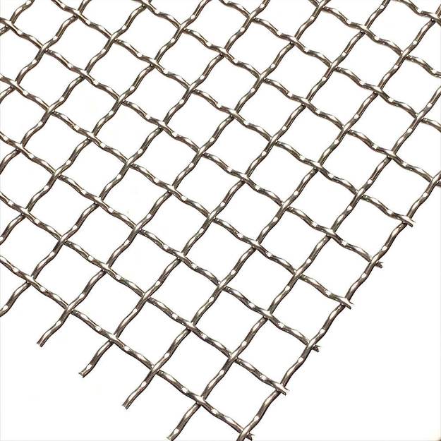 woven-stainless-mesh-600-x-600mm-11mm-aperture