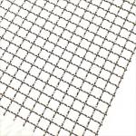 woven-stainless-grille-mesh-600-x-600mm-6mm-aperture