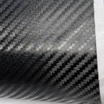 carbon-fibre-effect-textured-vinyl-wrap-self-adhesive-per-metre